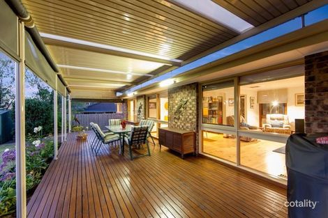 Property photo of 3 Abram Court Frankston South VIC 3199