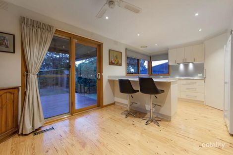 Property photo of 3 Abram Court Frankston South VIC 3199