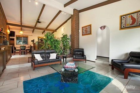 Property photo of 20 Copeland Crescent Nakara NT 0810