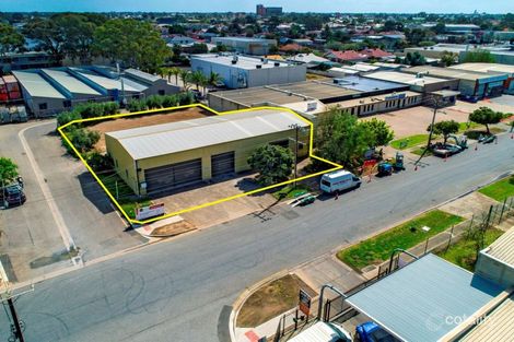 34-36 Pope St, Beverley, SA 5009