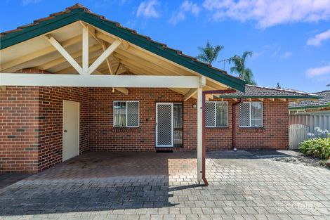 Property photo of 5/22 Whitfield Street Bassendean WA 6054