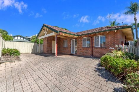 Property photo of 5/22 Whitfield Street Bassendean WA 6054