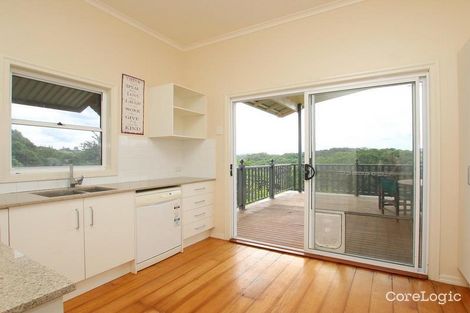 Property photo of 39 Alcorn Road Tintenbar NSW 2478