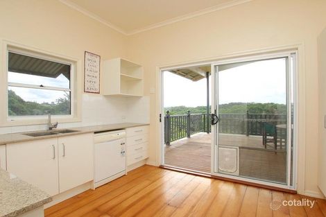 Property photo of 39 Alcorn Road Tintenbar NSW 2478