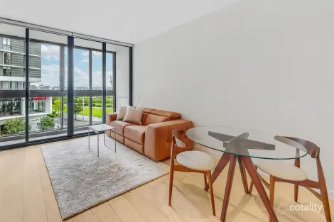 301/13 Halifax St, Macquarie Park, NSW 2113