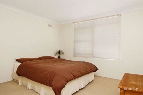 Property photo of 1/16A Fairlight Street Manly NSW 2095