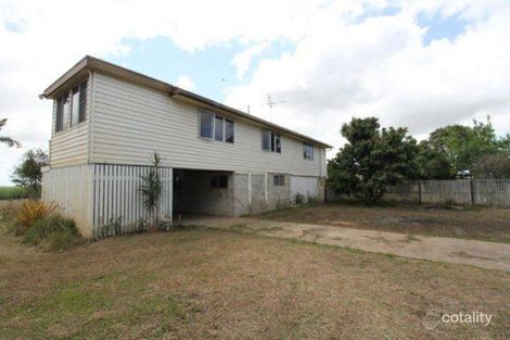 Property photo of 665 Rita Island Road Jarvisfield QLD 4807