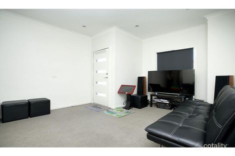 Property photo of 48 Lawn Crescent Braybrook VIC 3019