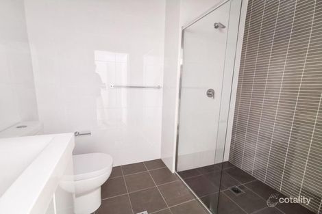 Property photo of 4/4 Galara Street Rosebery NSW 2018