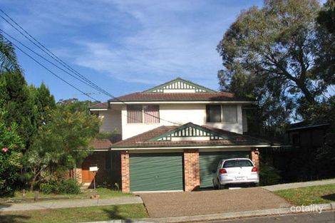 192a Oak Rd, Kirrawee, NSW 2232