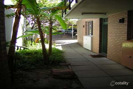 9/100-108 Subiaco Rd, Subiaco, WA 6008