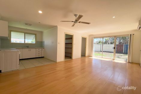 Property photo of 76 McCrea Boulevard San Remo NSW 2262