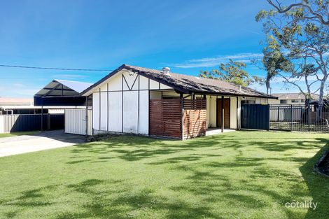 Property photo of 76 McCrea Boulevard San Remo NSW 2262