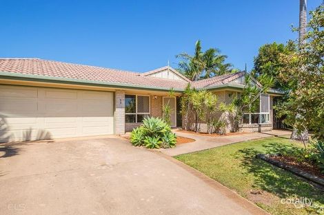 Property photo of 53 Carpenter Way Sandstone Point QLD 4511