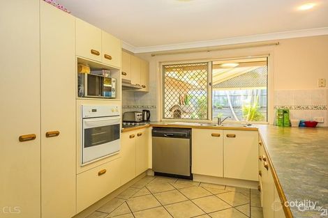 Property photo of 53 Carpenter Way Sandstone Point QLD 4511