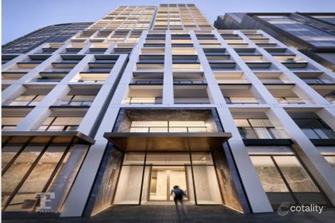 Property photo of 17 Spring Street Melbourne VIC 3000