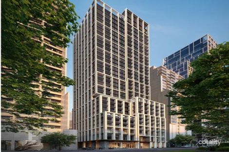 Property photo of 17 Spring Street Melbourne VIC 3000