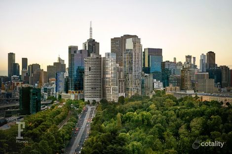 Property photo of 17 Spring Street Melbourne VIC 3000