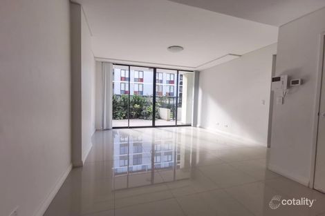 Property photo of 4/4 Galara Street Rosebery NSW 2018