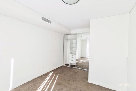 Property photo of 4/4 Galara Street Rosebery NSW 2018