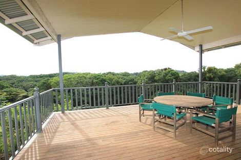 Property photo of 39 Alcorn Road Tintenbar NSW 2478