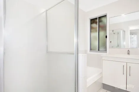 Property photo of 22 Cathy Macleay Island QLD 4184