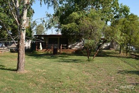 Property photo of 73 Rugby Street Mitchell QLD 4465