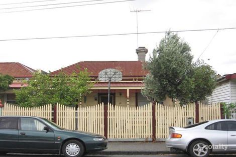 10 Princes St, Abbotsford, VIC 3067