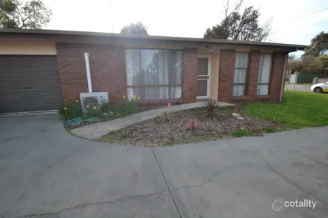 1/16 Station Rd, St Leonards, TAS 7250