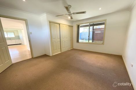 Property photo of 76 McCrea Boulevard San Remo NSW 2262