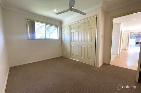 Property photo of 76 McCrea Boulevard San Remo NSW 2262