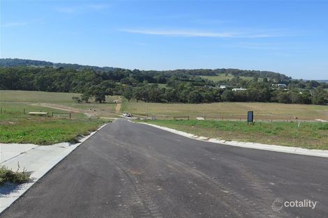 Lot 18/15 Wheeler Rd, Maryknoll, VIC 3812