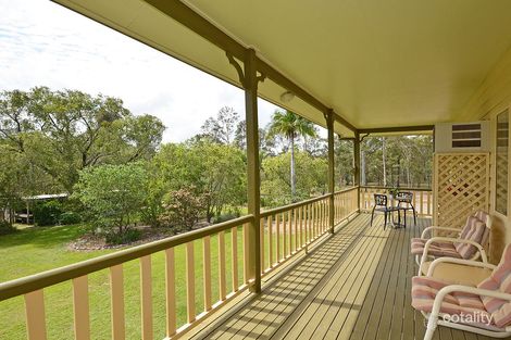 Property photo of 148 Springvale Road Tinana QLD 4650