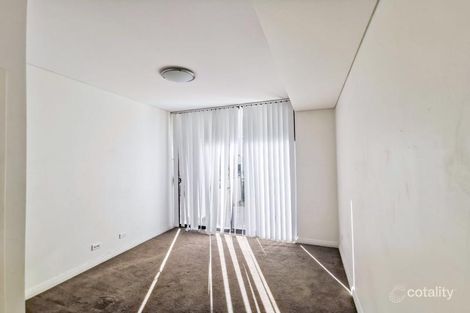 4/4 Galara St, Rosebery, NSW 2018