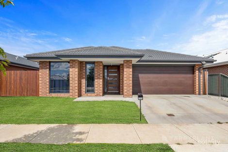 133 Shortridge Dr, Lucas, VIC 3350