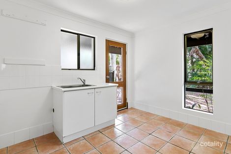 Property photo of 50 Nairana Rest Noosa Heads QLD 4567