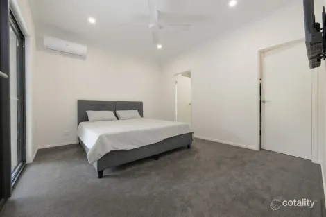 Property photo of 152 Lorna Crescent Burua QLD 4680
