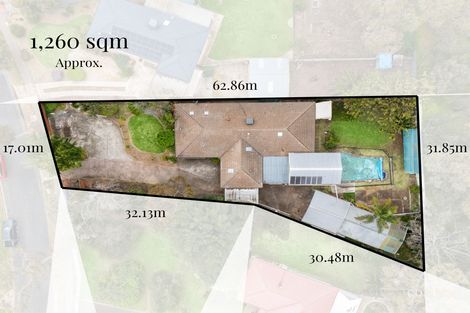 Property photo of 9 Prunus Avenue Elizabeth Vale SA 5112