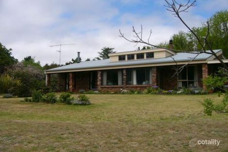 60 Wattle Dr, Saumarez, NSW 2350