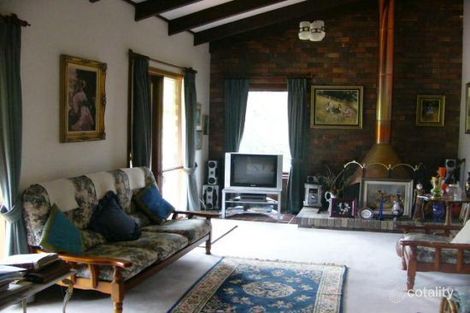 Property photo of 60 Wattle Drive Saumarez NSW 2350