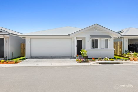 307/41 Radke Rd, Bethania, QLD 4205