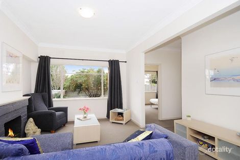 Property photo of 442A Middleborough Road Blackburn VIC 3130