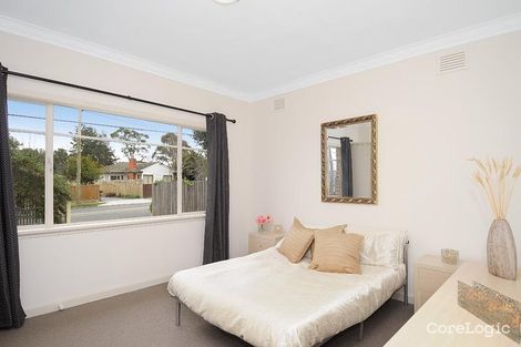 Property photo of 442A Middleborough Road Blackburn VIC 3130