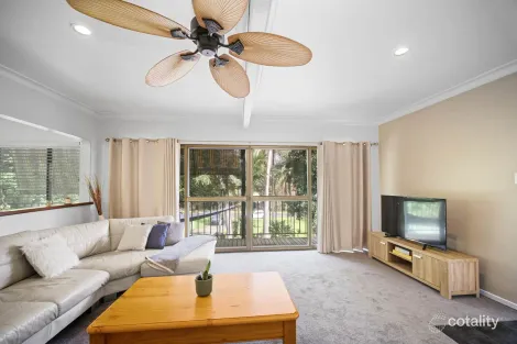 Property photo of 27 Claxton Street Tinonee NSW 2430