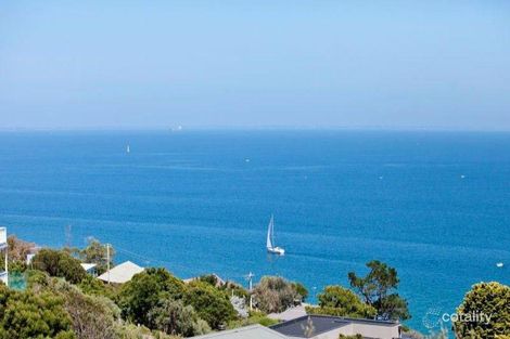 10 Pacific Tce, Mount Martha, VIC 3934