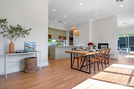 Property photo of 2 Macdonnell Street Tanunda SA 5352
