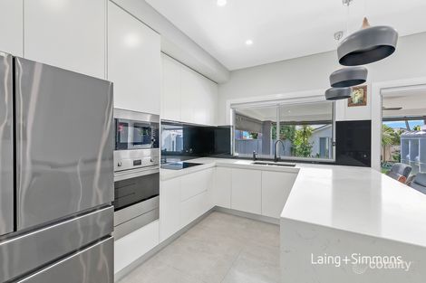 Property photo of 78 Canal Road Greystanes NSW 2145