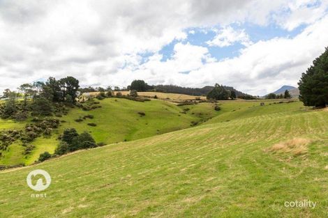 30 Krauses Rd, Lower Longley, TAS 7109