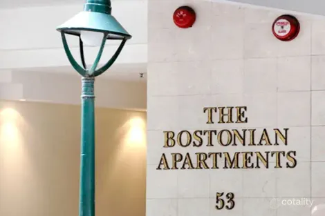 5/53 Edward St, Brisbane City, QLD 4000