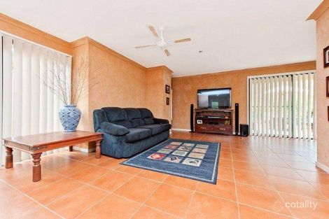 Property photo of 72/24 Amsonia Court Arundel QLD 4214